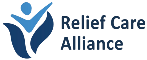 logotype